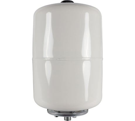 Расширительный бак для гвс STOUT 18 л, вертикальный (цвет белый) Stw-0015-000018 RG00923CILSHOO