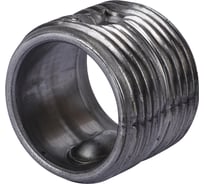 Ниппель межсекционный STOUT 1 (ALPHA, VEGA) SKU-0310-000001 RG0090IQP9QP7N