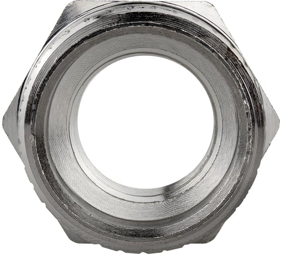 Футорка MPF переходник 3/4" х 3/8" н/в ИС.072748