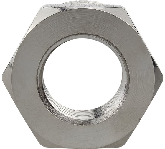 Футорка MPF переходник 3/4" х 3/8" н/в ИС.072748