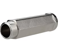 Удлинитель MPF шестигранный 1/2" х 80 мм ИС.072801