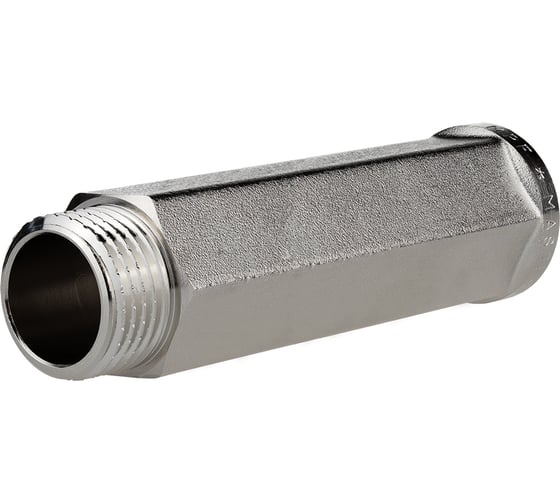 Удлинитель MPF шестигранный 1/2" х 80 мм ИС.072801