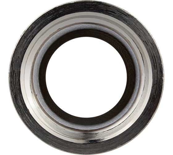 Удлинитель MPF шестигранный 1/2" х 80 мм ИС.072801
