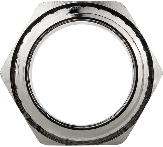 Удлинитель MPF шестигранный 1/2" х 80 мм ИС.072801