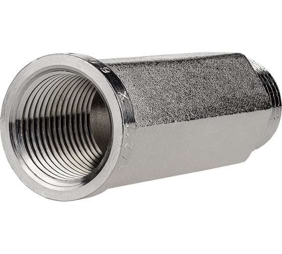 Удлинитель MPF шестигранный 1/2" х 60 мм ИС.072800