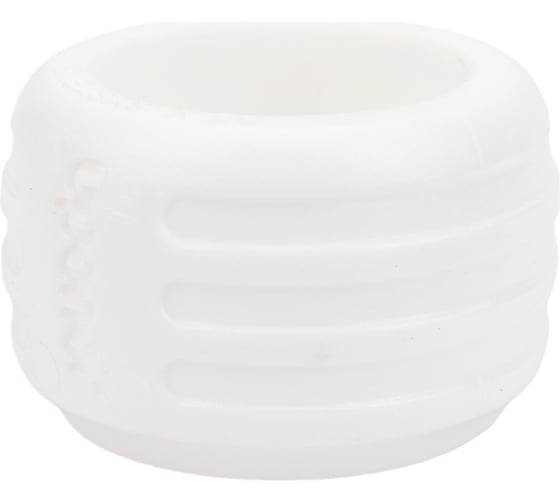 Кольцо белое UPONOR Q&E EVOLUTION 16 '900Ф UP 1057453 1