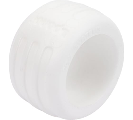 Кольцо белое UPONOR Q&E EVOLUTION 16 '900Ф UP 1057453