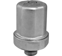 Компенсатор гидроударов Millennium 1/2" 44993