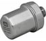Компенсатор гидроударов Millennium 1/2" 44993 2