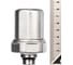 Компенсатор гидроударов Millennium 1/2" 44993 3