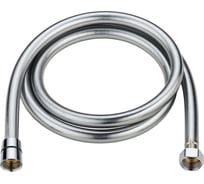 Шланг для душа BOND 175 см с защитой от перекручивания BH17500