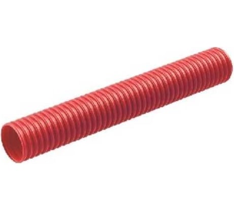 Гофротруба ELSEN FlexLight, -25, наружный -40, красная, бухта 15 м нов.арт EPC25-40R EPC25-40R EPC25-40R