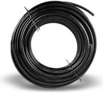 Труба ELSEN PE-Xb Elspipe 16x2.2, coil 120 м EPU16.2212-120