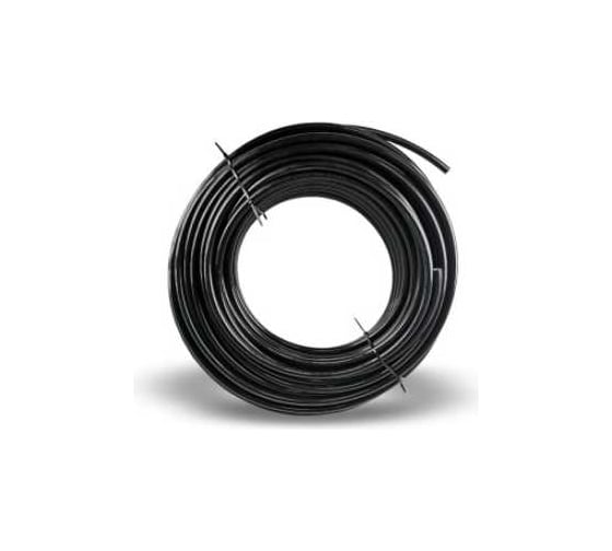 Труба ELSEN PE-Xb Elspipe 25x3.5, coil 50 м EPU25.2212-50