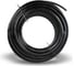 Труба ELSEN PE-Xb Elspipe 25x3.5, coil 50 м EPU25.2212-50 1