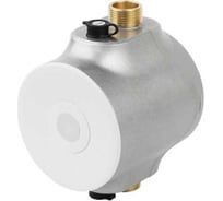 Циркуляционный насос для горячей воды ELSEN DN 20, 24V-переход на 220V ,12 m HBS24-12А