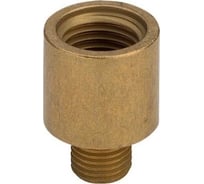 Переходник Viega НР - ВР 3/4a - 1i латунь 103491