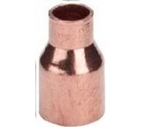 Переходник Viega редукционный медь DN76,1a x 42 594183