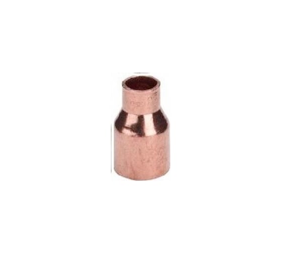 Переходник Viega редукционный медь DN76,1a x 42 594183