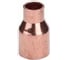 Переходник Viega редукционный медь DN76,1a x 42 594183 1