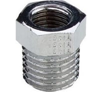 Футорка VIEGA 3/4x1/2, латунь 100346