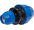 Муфта Rvc ПНД 63x32 UNIO/12776 1