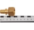 Переходник Rvc РЕХ с внутренней резьбой 16 - Rp 1/2 (SF16-1/2) 02109 2