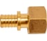 Переходник Rvc РЕХ с внутренней резьбой 16 - Rp 1/2 (SF16-1/2) 02109 1