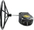 Редуктор четвертьоборотный DN.ru HARC-10 D240-00493 5