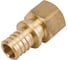 Переходник Rvc РЕХ с внутренней резьбой 20 - Rp 1/2 (SF20-1/2) 02112 2