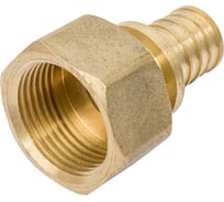 Переходник Rvc РЕХ с внутренней резьбой 20 - Rp 3/4 (SF20-3/4) 02113