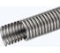 Труба AQUAFLEX гофрированная из нержавеющей стали d15, 30м (отожженная) 773409 2