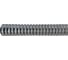 Труба AQUAFLEX гофрированная из нержавеющей стали d15, 30м (отожженная) 773409 3
