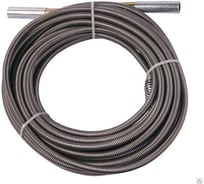 Сантехнический трос GERAT 6 мм х 5 м 0115SS 50111