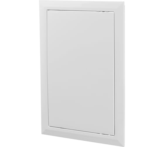 Дверца Zernberg porta 1520 10205771