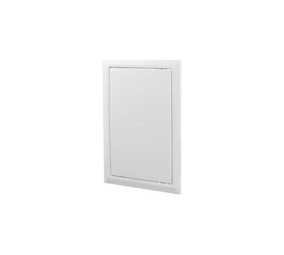 Дверца Zernberg porta 3040 10205841