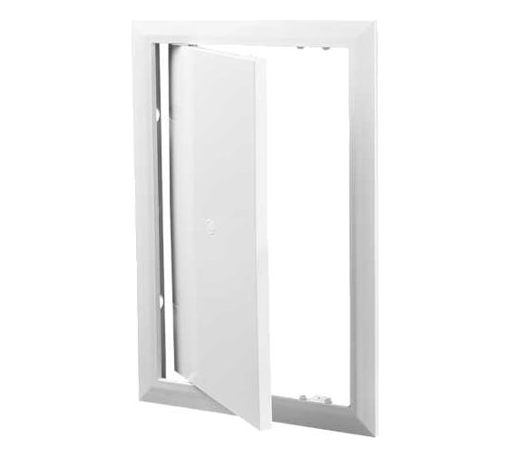 Дверца Zernberg porta 3040 10205841