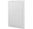 Дверца Zernberg porta 3040 10205841 2