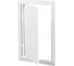 Дверца Zernberg porta 3040 10205841 1