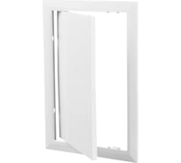 Дверца Zernberg porta 2540 10205831