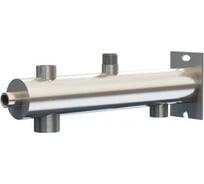 Консоль для расширительного бака Прокситерм KRB-03