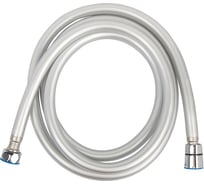 Шланг для душа антитвист Nordcraft Рыжий кот 200 см, pvc, 12-12 106115