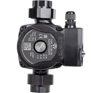 Насос AQUARIO AC 254-130 5254