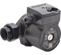 Насос AQUARIO AC 254-130 5254