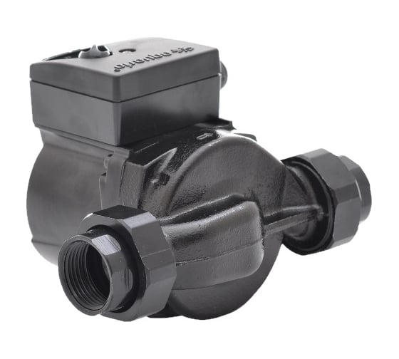 Насос AQUARIO AC 254-130 5254