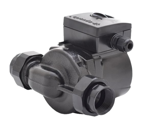 Насос AQUARIO AC 254-130 5254