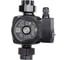 Насос AQUARIO AC 254-130 5254 1