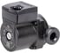 Насос AQUARIO AC 254-130 5254 3