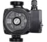 Насос AQUARIO AC 254-130 5254 4