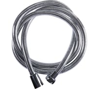 Душевой шланг Maxonor PL47